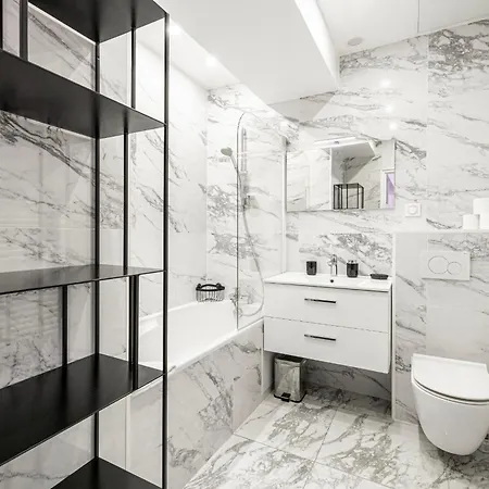 54 Lor - 2-bedroom Banane Near The Palais *